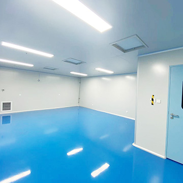 首頁大客戶案例